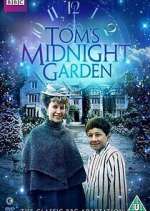 Watch Tom\'s Midnight Garden 123moviesFree