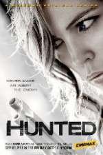 Watch Hunted 123moviesFree