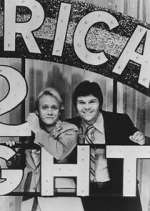 Watch America 2Night 123moviesFree