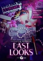 Watch Last Looks 123moviesFree