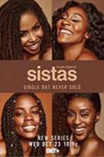 tyler perry\'s sistas season 10 episode 1 tv poster