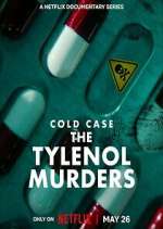 Watch Cold Case: The Tylenol Murders 123moviesFree