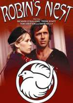 Watch Robin's Nest 123moviesFree