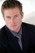 Watch All My Children 123moviesFree