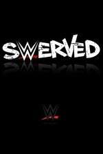 Watch Swerved 123moviesFree