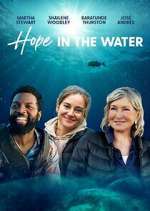 Watch Hope in the Water 123moviesFree