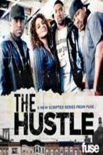 Watch The Hustle 123moviesFree