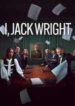 Watch I, Jack Wright 123moviesFree