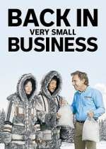 Watch Back in Very Small Business 123moviesFree