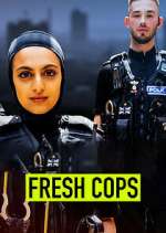 Watch Fresh Cops 123moviesFree