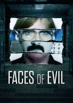 Watch Faces of Evil 123moviesFree