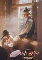 Watch 100 Days My Prince 123moviesFree