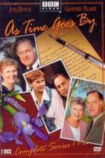 Watch As Time Goes By 123moviesFree