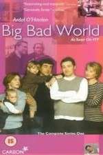 Watch Big Bad World 123moviesFree