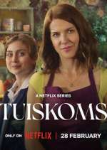 Watch Tuiskoms 123moviesFree