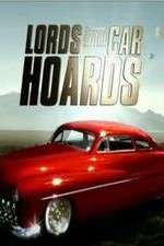 Watch Lords of the Car Hoards 123moviesFree