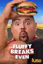 Watch Fluffy Breaks Even 123moviesFree