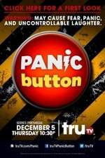 Watch Panic Button USA 123moviesFree