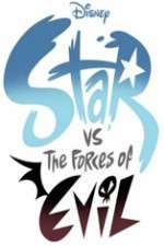 Watch Star vs The Forces of Evil 123moviesFree