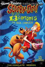Watch The 13 Ghosts of Scooby-Doo 123moviesFree