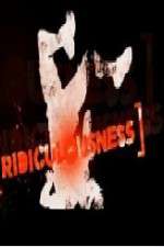 Watch Ridiculousness 123moviesFree