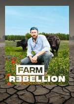 Watch Farm Rebellion 123moviesFree
