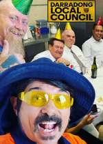 Watch Darradong Local Council 123moviesFree