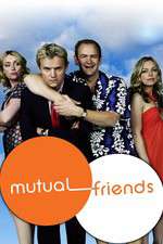 Watch Mutual Friends 123moviesFree