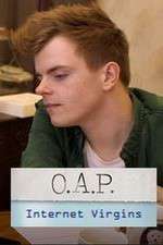 Watch OAP Internet Virgins 123moviesFree