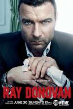 Watch Ray Donovan 123moviesFree