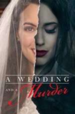 Watch A Wedding and a Murder 123moviesFree