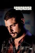 Watch O Cacador 123moviesFree