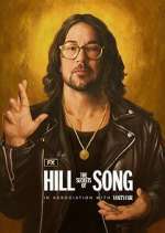 Watch The Secrets of Hillsong 123moviesFree