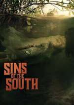 Watch Sins of the South 123moviesFree