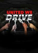Watch United We Drive 123moviesFree