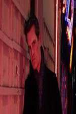 Watch Love for Sale with Rupert Everett 123moviesFree