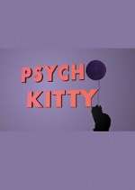 Watch Psycho Kitty 123moviesFree