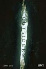 Watch Outsiders 123moviesFree