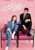 Watch Why Women Love 123moviesFree