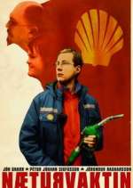 Watch NÃ¦turvaktin 123moviesFree
