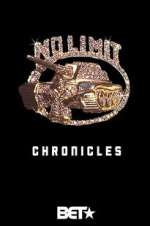 Watch No Limit Chronicles 123moviesFree