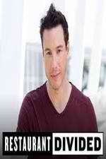 Watch Restaurant Divided 123moviesFree