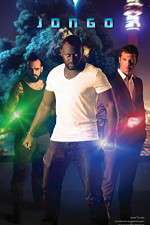 Watch Jongo 123moviesFree