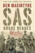 Watch SAS: Rogue Warriors 123moviesFree