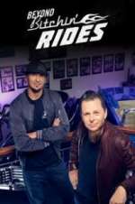 Watch Beyond Bitchin\' Rides 123moviesFree