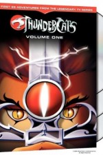 Watch Thundercats 123moviesFree
