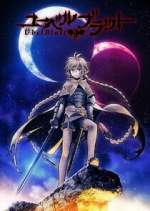 Watch Ãœbel Blatt 123moviesFree