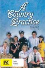 Watch A Country Practice  123moviesFree