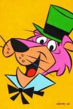 Watch Snagglepuss 123moviesFree