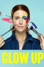 Watch Glow Up: Britain\'s Next Make-Up Star 123moviesFree